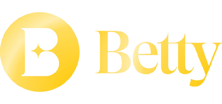 betty-casino-nova-scotia.com